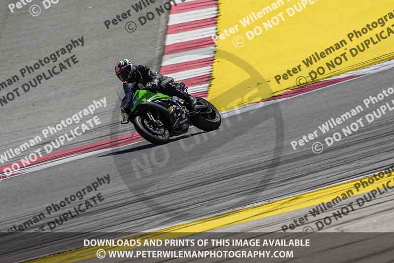 May 2024;motorbikes;no limits;peter wileman photography;portimao;portugal;trackday digital images